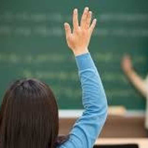 19 Memes That Perfectly Describe Teaching