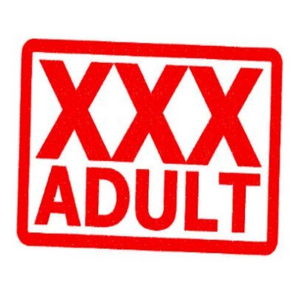 Sexual Violence Is Perpetuated By Your Porn Habit