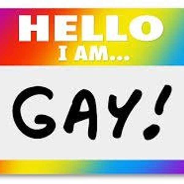 The Challenge of Coming Out in Your 20s
