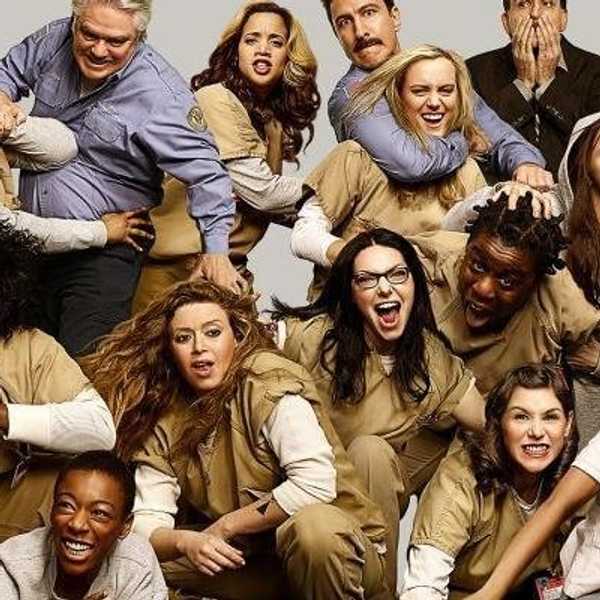 Why Diversity In Media Is Important