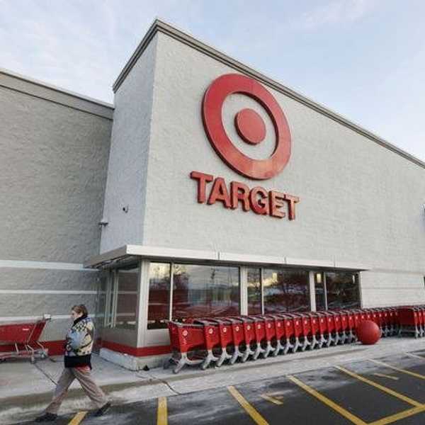 70 Thoughts You Have In Target