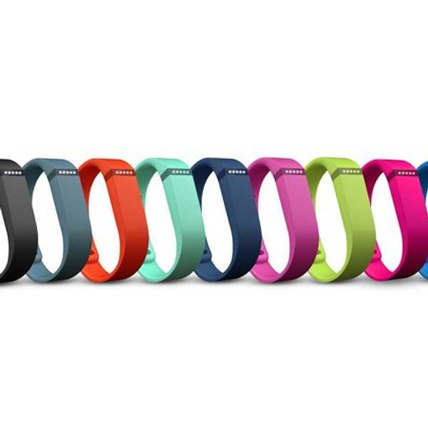 Why Everyone Should Have A Fitbit