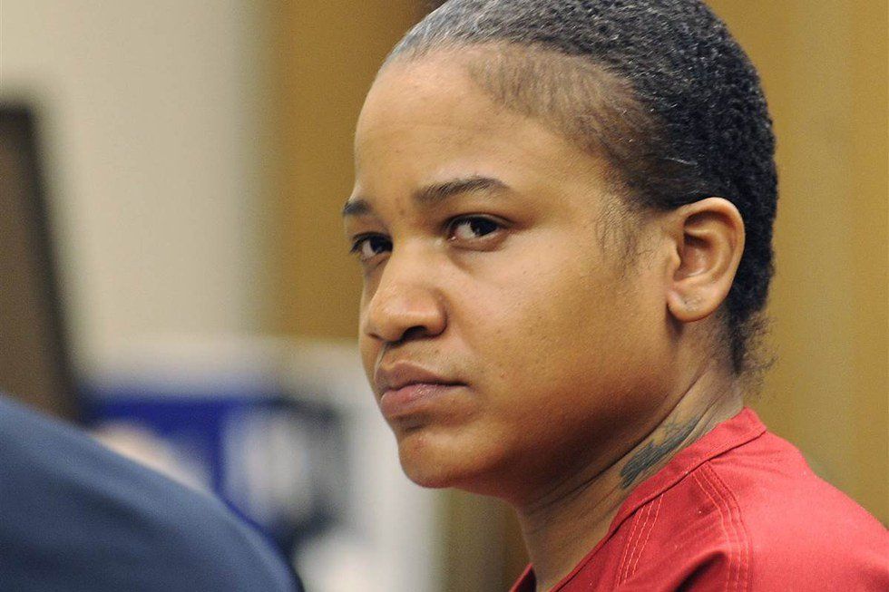 Freezer Mom Is Not The Only One To Blame