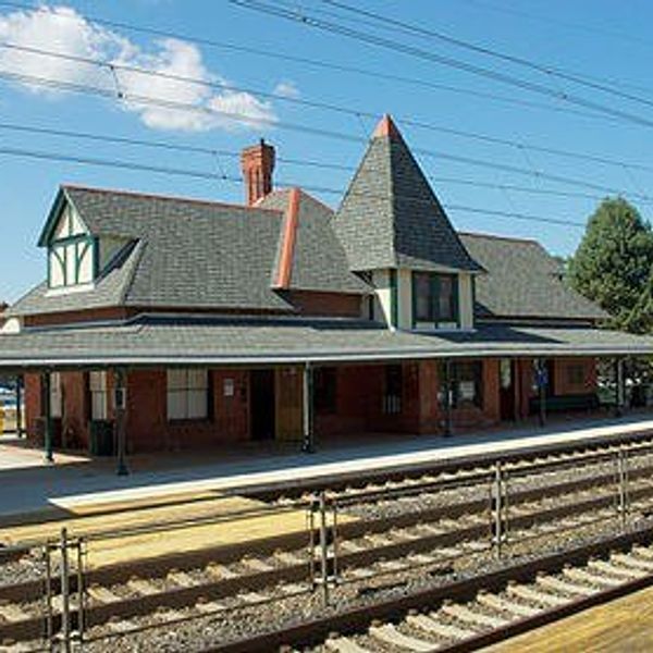 11 Things You'll Remember If You Grew Up On The Main Line