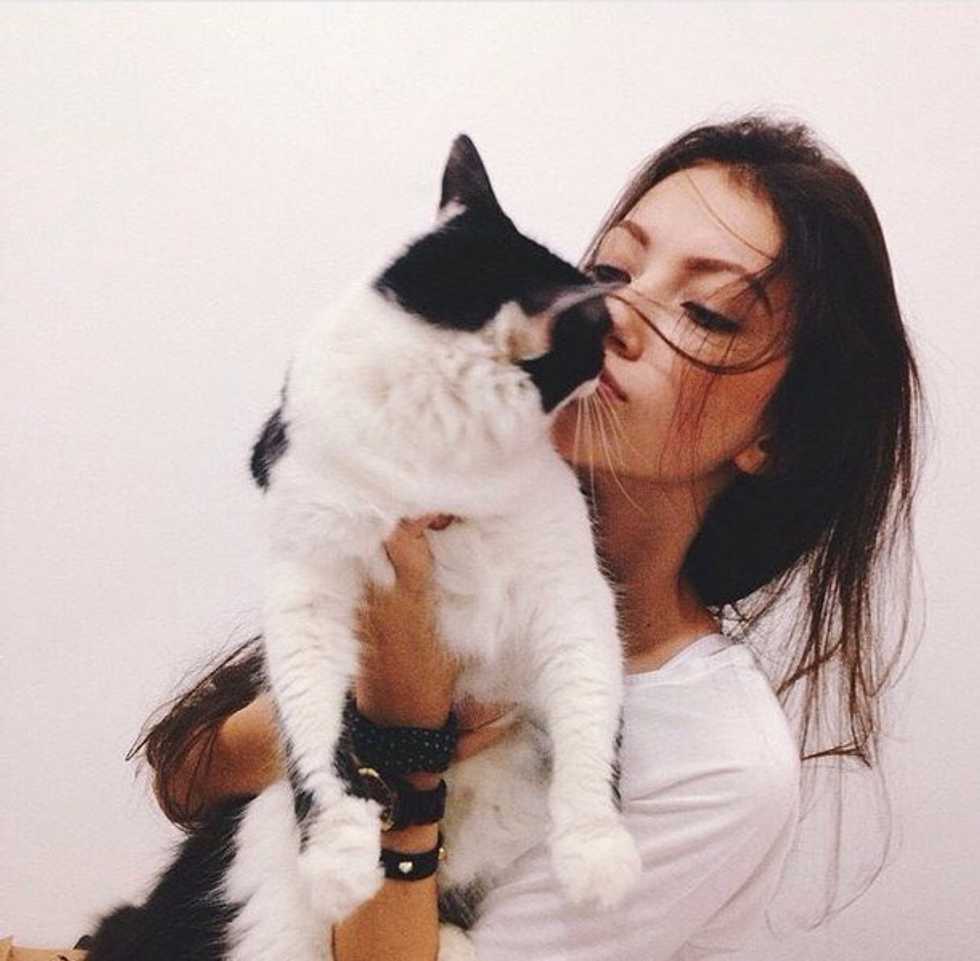 14 Purrfect Gifts For Cat Lovers