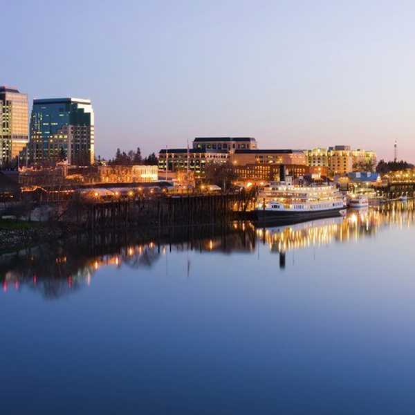 10 Fun Things To Do In Sacramento
