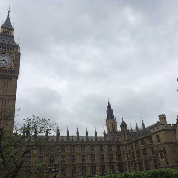 Repercussions Of Britain Leaving The EU