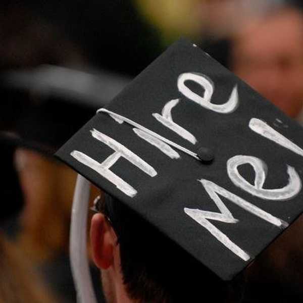 Employers, Your Attitude Towards Internships Needs To Change