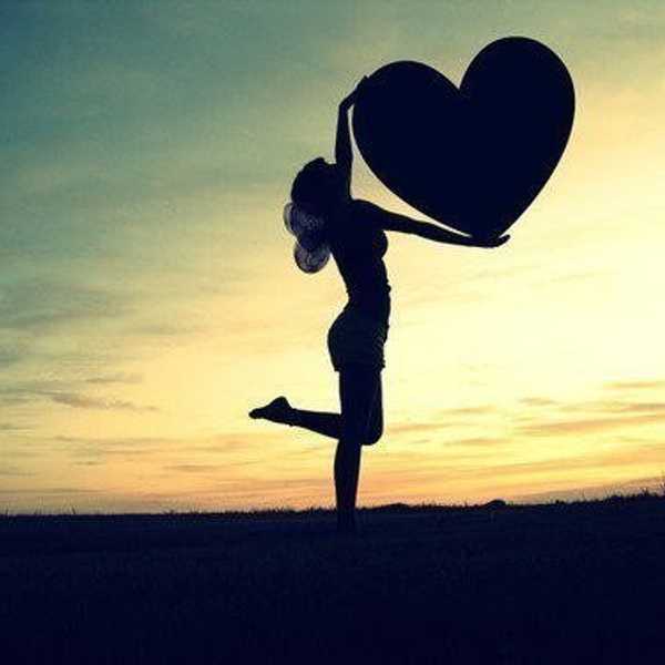 How To Love Yourself