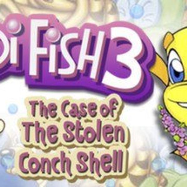 18 Childhood Computer Games That Are Lost But Never Forgotten