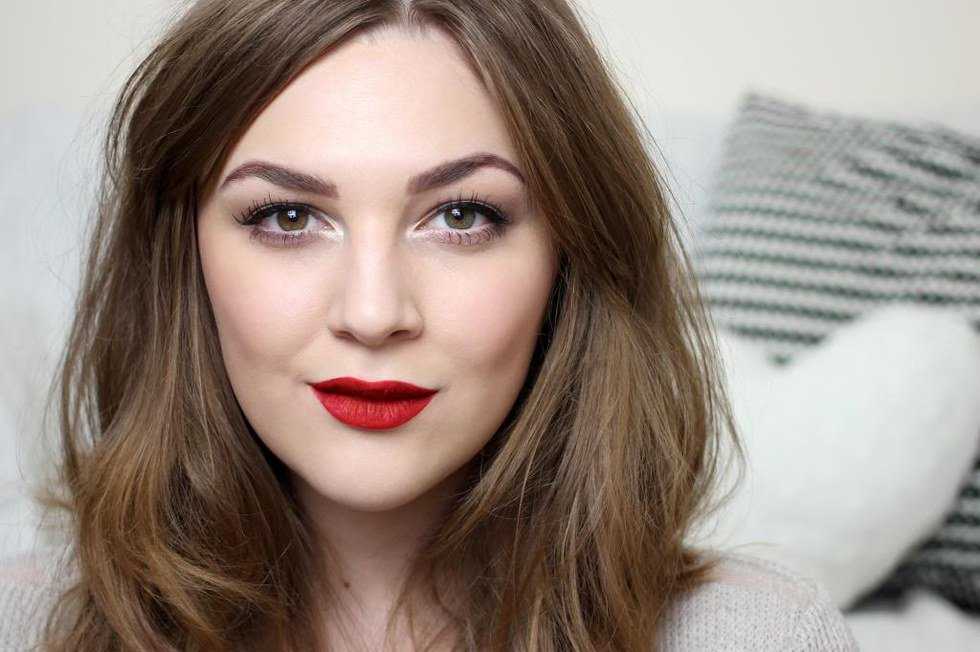 10 Incredible Drugstore Makeup Products That Won't Break The Bank