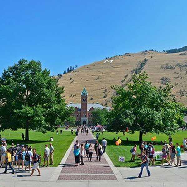 5 Things I Learned About Myself In My Freshman Year