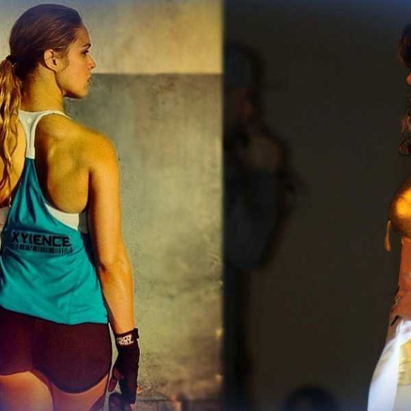 What I Learned From Competing: