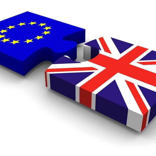 Different Perspectives On Brexit