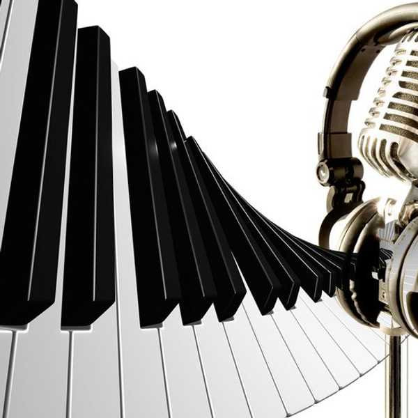 Love Music, But Struggling To Become A Musician