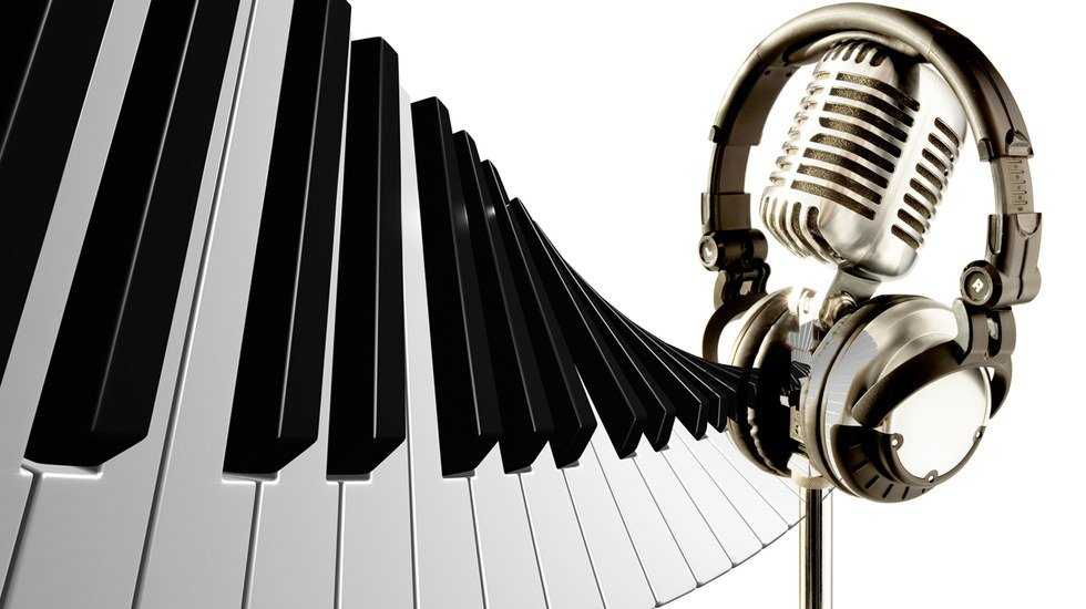 Love Music, But Struggling To Become A Musician