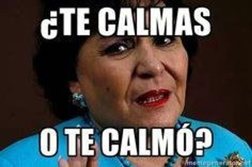 10 Pros And Cons Of Being Latino