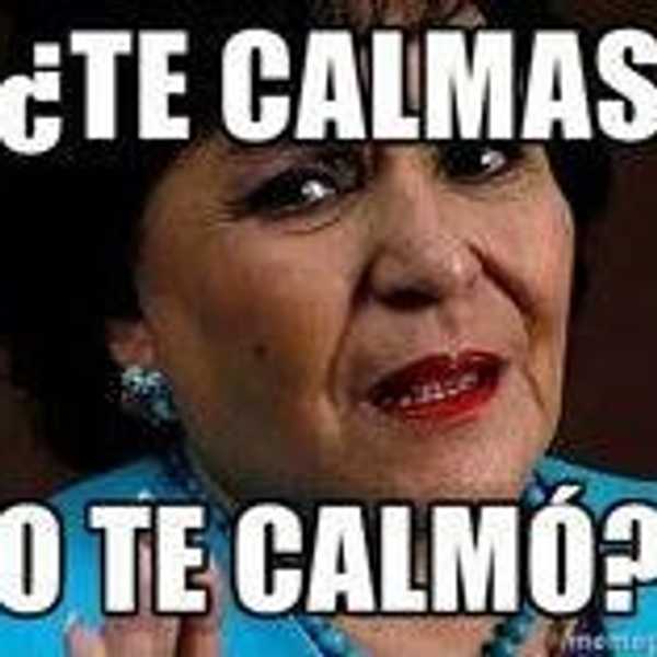10 Pros And Cons Of Being Latino