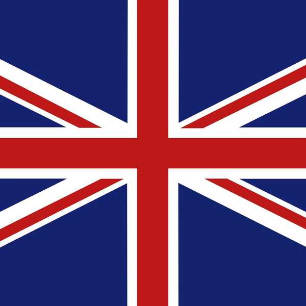 Why Brexit Really Matters
