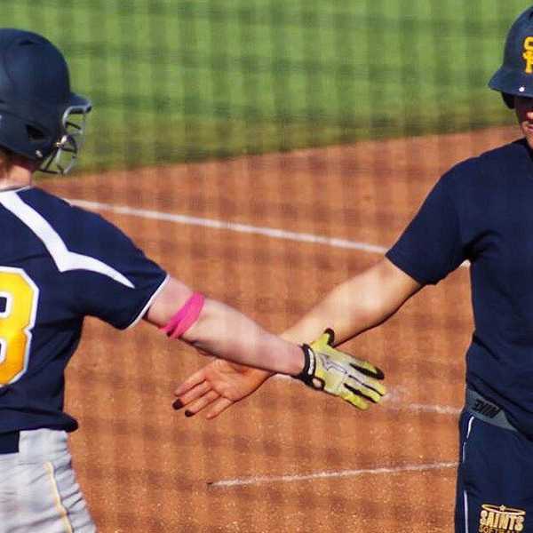 7 Things I've Learned As A Collegiate Athlete