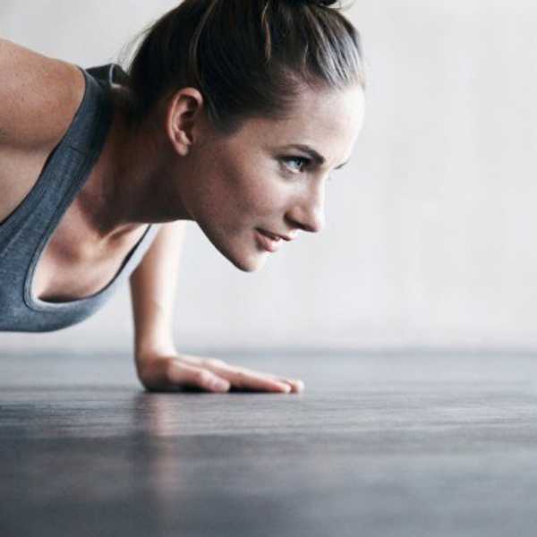 14 Tips to Stay Motivated