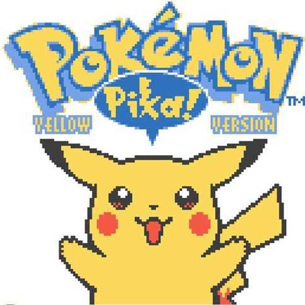 Is Pokémon Yellow Good, Bad, Or Just Nostalgic?