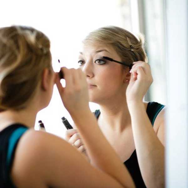 How To Do Beauty On A Budget