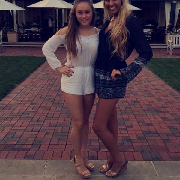 An Open Letter To My Best Friend As We Leave For College