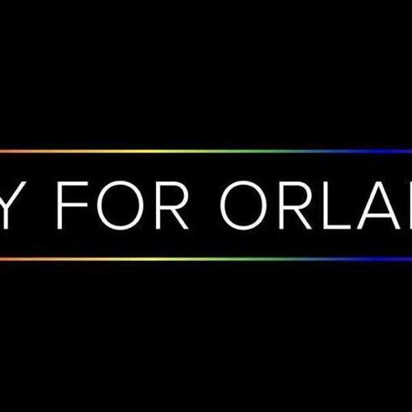 A Hatred Of Islam Is Not The Lesson We Need To Learn From Orlando