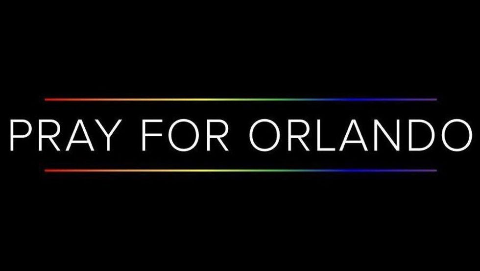 A Hatred Of Islam Is Not The Lesson We Need To Learn From Orlando