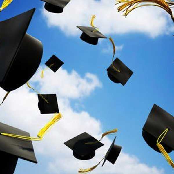 College Years: Remain Focused Or Take Your Time?