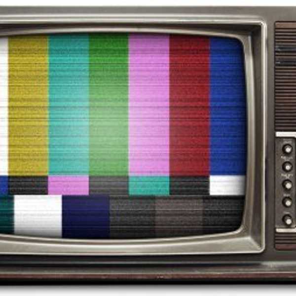 Danger Of The "Showhole"