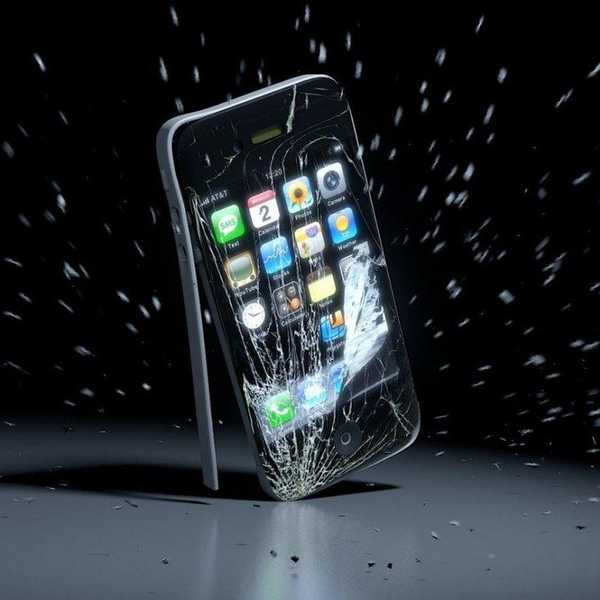 These 5 Phones Will Put Companies Out Of Business