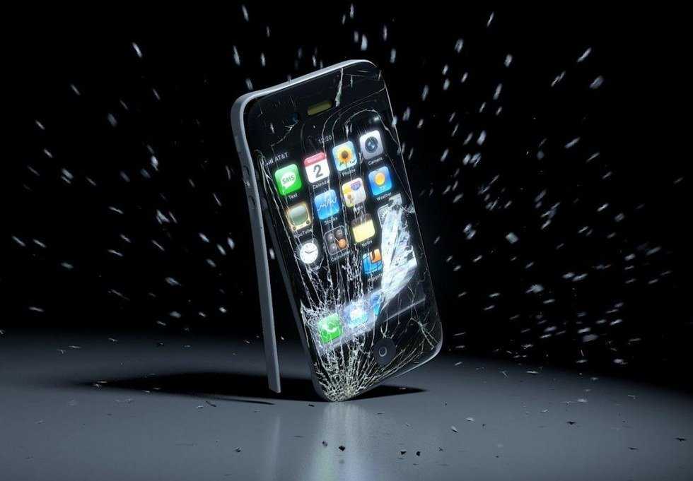 These 5 Phones Will Put Companies Out Of Business
