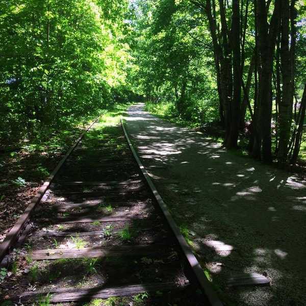 10 Things to Never Say To A Chronically Ill Person