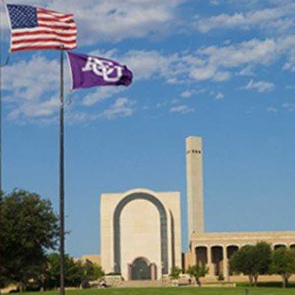 10 Reasons Why Abilene Christian University Is The Best