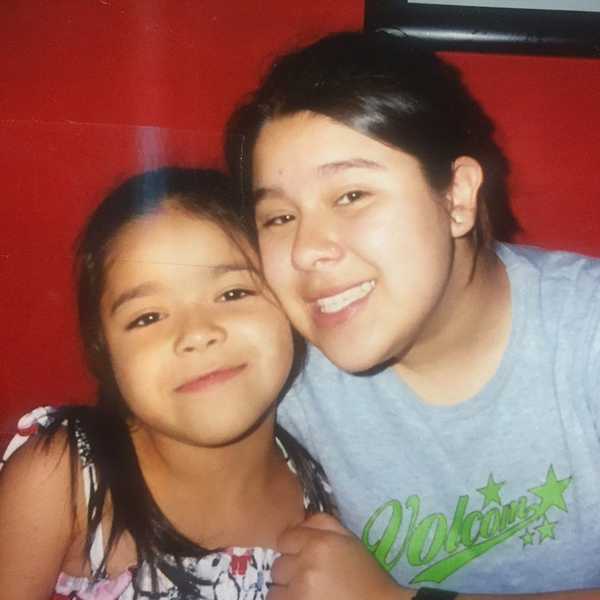 How Having Siblings is the Greatest Gift