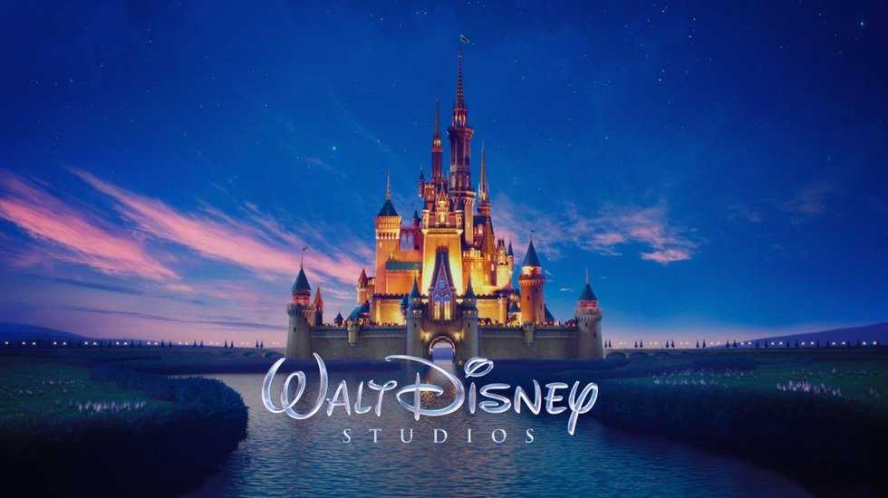 Top 12 Inspirational Sayings From Disney Movies