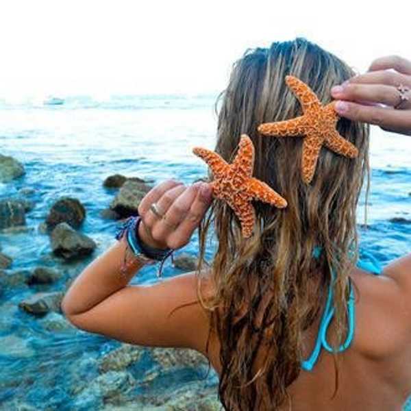 13 Signs You're A Beach Bum