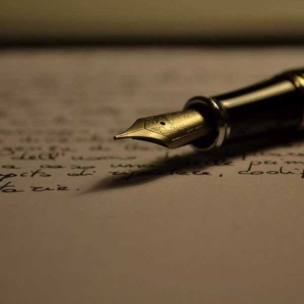 An Open Letter From A Young Filipino To His Own People