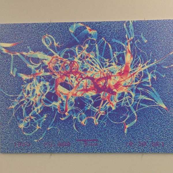 STEM vs. Humanities Majors