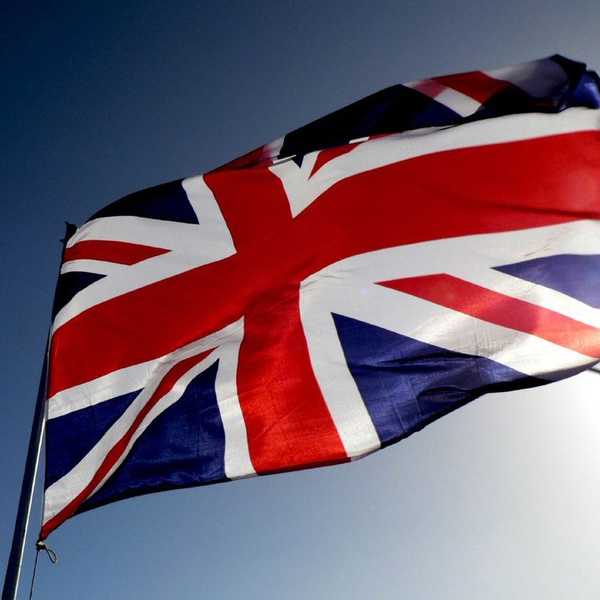 Brexit And The Importance Of Informed Voting
