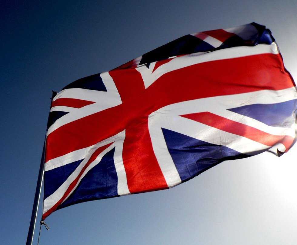 Brexit And The Importance Of Informed Voting