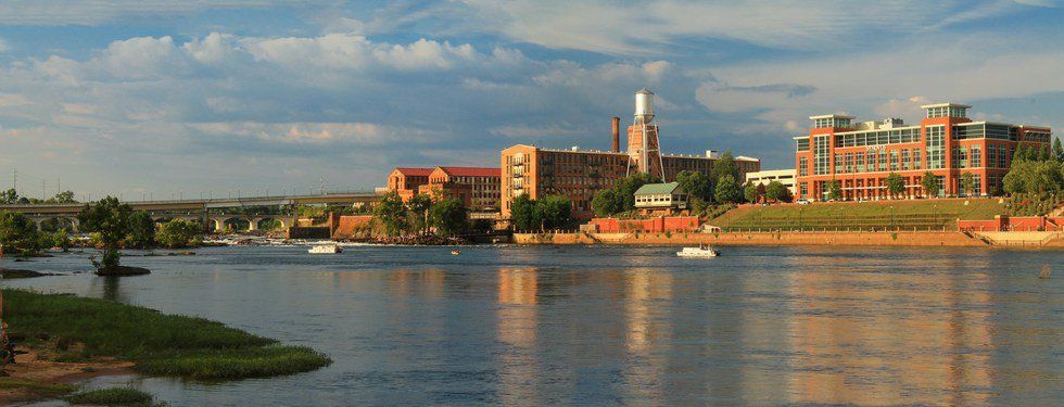 11 Things to Do In Columbus For Fabulous People!