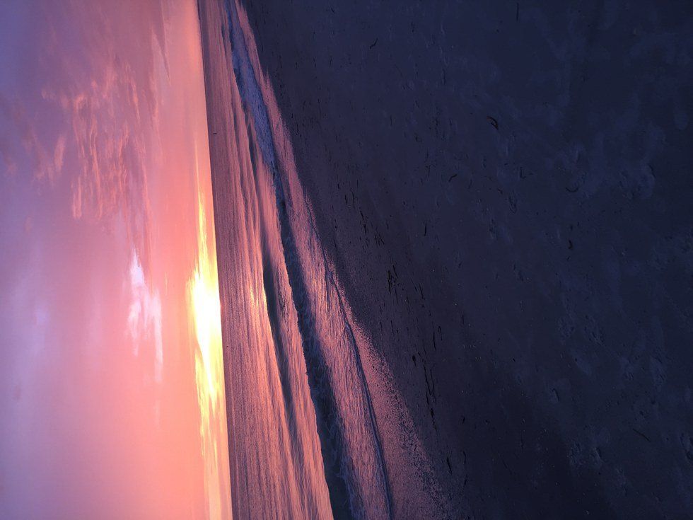 A Prayer for Orlando