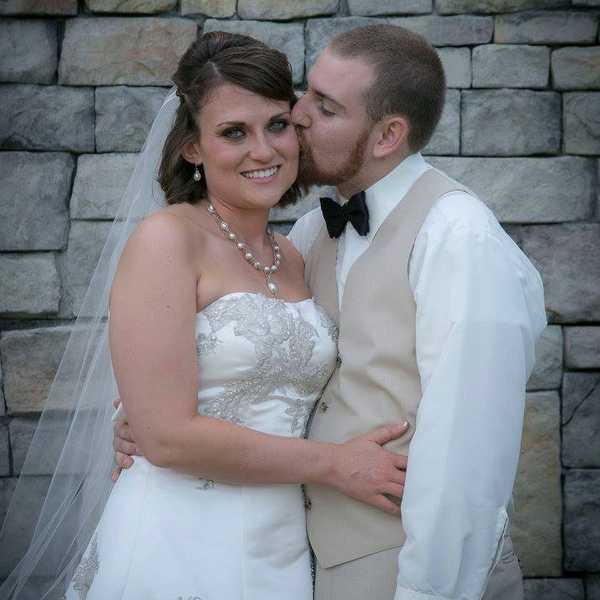 Under The Covers: Dispelling The Myths Of Married Life