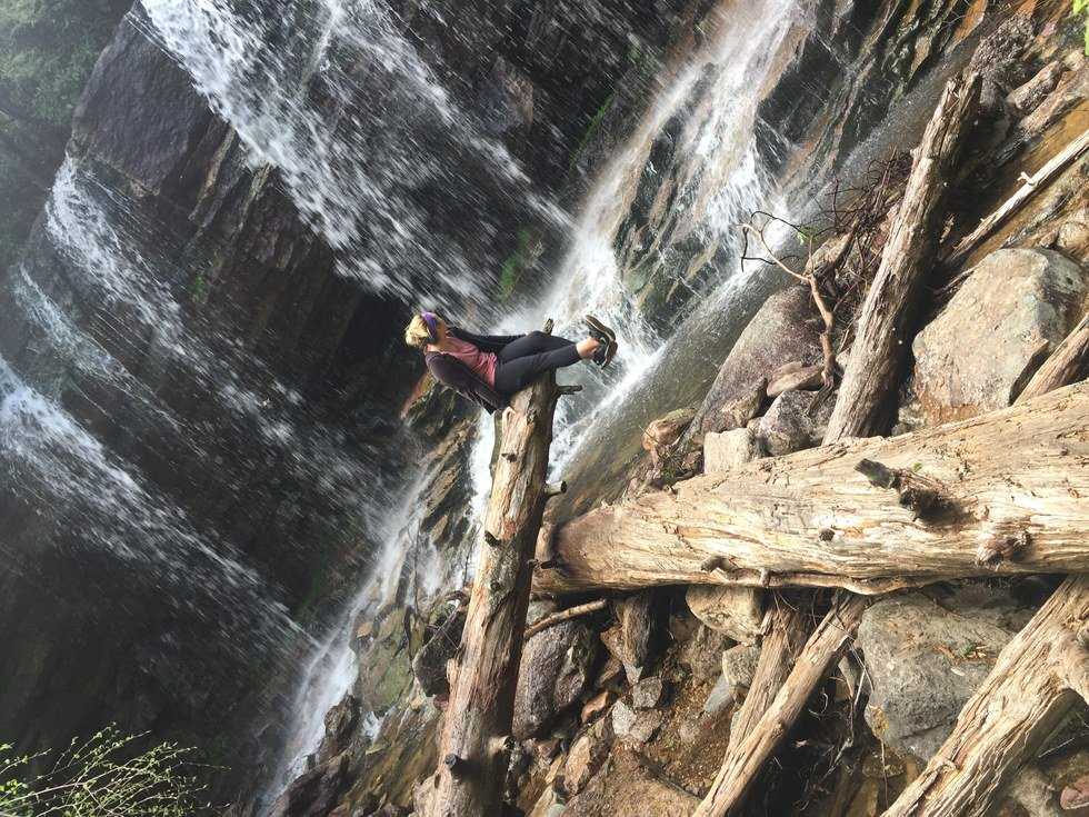 5 Epic Summer Activities To Do In Pennsylvania