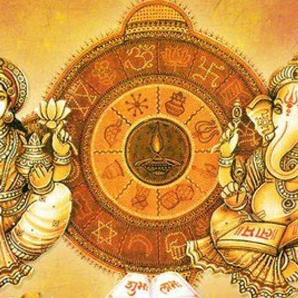 Universal Consciousness, Spirit, And Destiny: Is It Real?