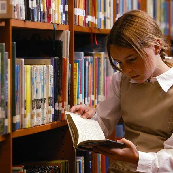 Why You Shouldn't Judge A Book By Its Cover