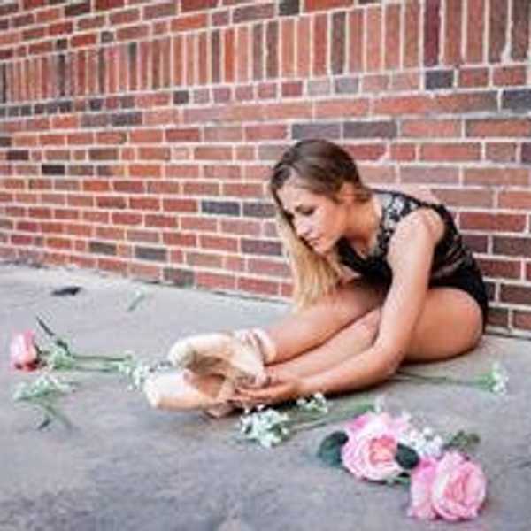 14 Things Every Dancer Can Relate To